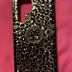 Samsung Galaxy s22 Ultra 