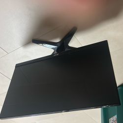 Acer 22’ Moniter