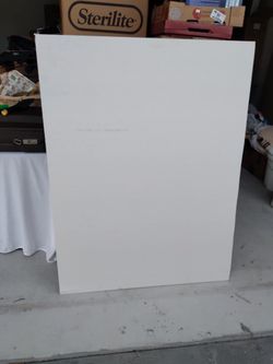 Ultra Light Drywall