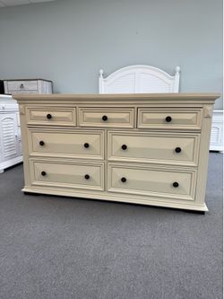 Dresser (FREE 24H DELIVERY)
