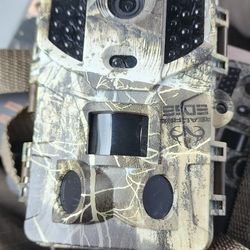 Like New Trail Camera
