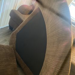 Corner Piece Of Sectional