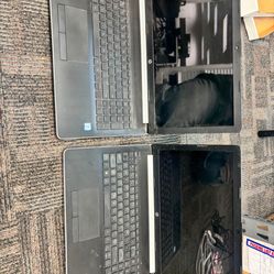Hp Laptops