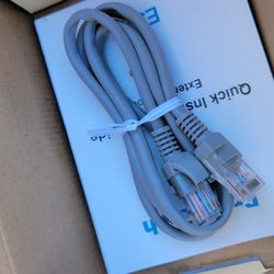 Wifi Router Moderm