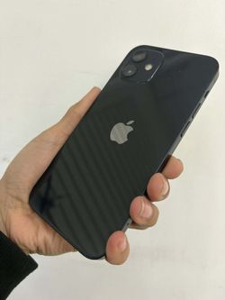 IPhone 12 64GB Unlocked 