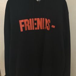 Vlone