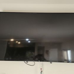 TCL 65 Inch Smart TV