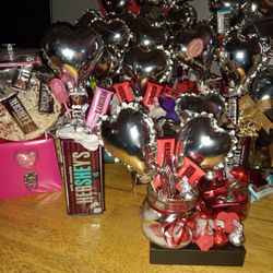 10 Dollars Delivery Available 