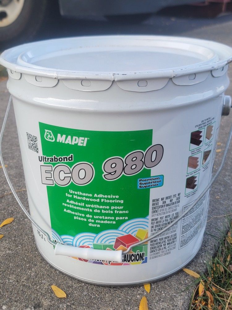 Ultrabond
