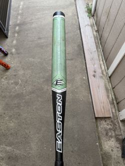 27 oz Easton Synergy Reveal