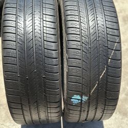 215/45/18