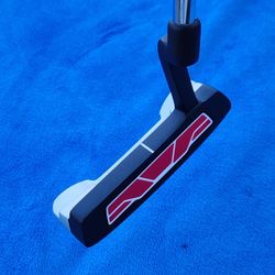 Wilson Harmonized M1 Putter 