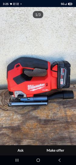 Sierrade madera