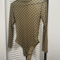 Bodysuit 