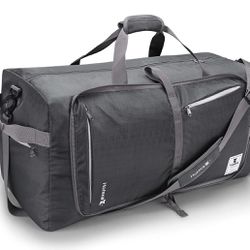 Duffle Bag For Traveling