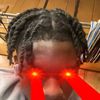 Jayciyon Green
