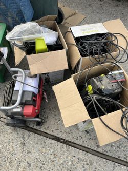 Only Pumps All Them $60 