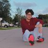 kevin