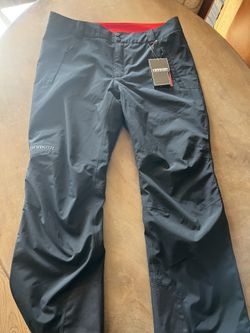 Marker Women’s Snow Pants