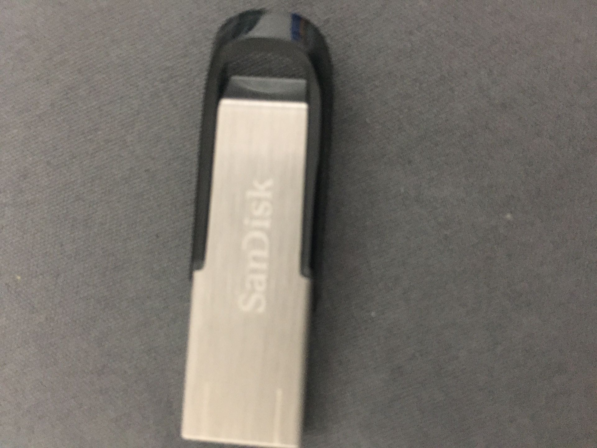 Sandisk 32gb usb flash drive