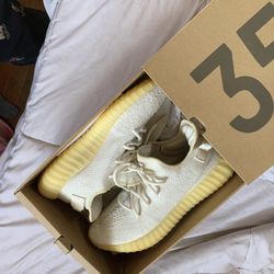 Yeezy 350 
