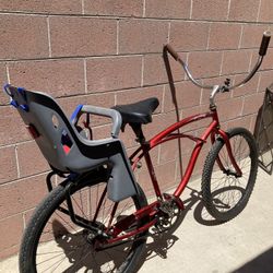 Bike 🚲 26”