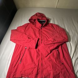 Tommy Hilfiger Jackets Lot 2XL XXL