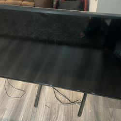 4k 55 Inch TV