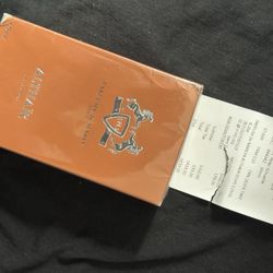 Parfums De Marly Paris Althair