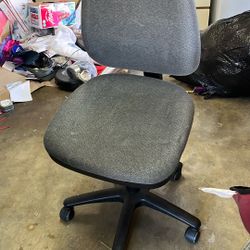 Computer Chair