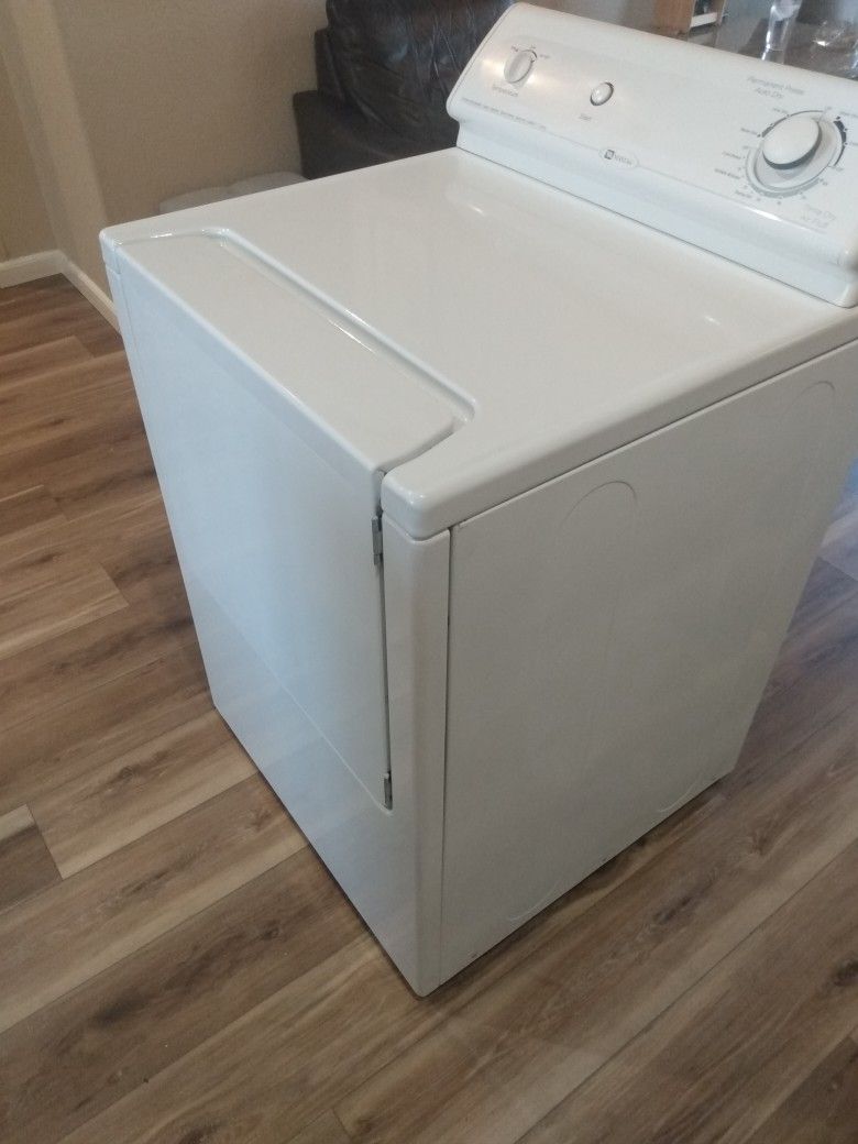 Maytag Electric Dryer