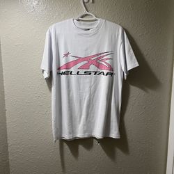 Hellstar Shirt