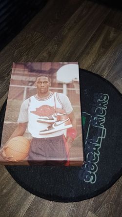 Air Jordan 1 Retro High OG