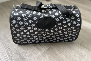 Pet Tote Carrier 