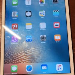 IPAD MINI
