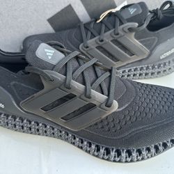 Adidas Mens Shoes, Size # 10 , $120 Firm 