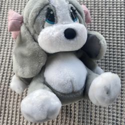 Stuffed Animal - Stuffed Plushie - Stuffed toy