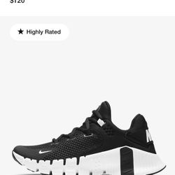 nike free trainer 4.0 v4 for sale