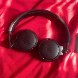 Jbl Headphones 