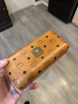 MCM Sunglasses For Sale