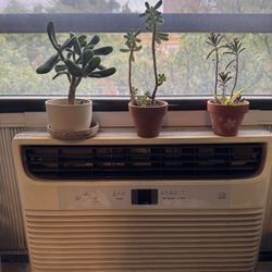 Window Ac Unit