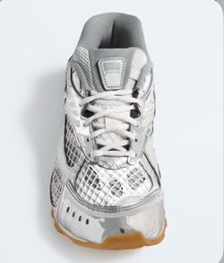 Bottega sneaker