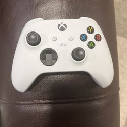 Xbox One Series S Brand New Out Of Box Controller 