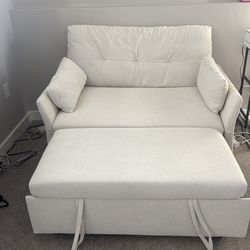 sofa bed