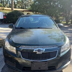 Sound System, Radar Detectors