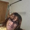 Kimberly Ballard 