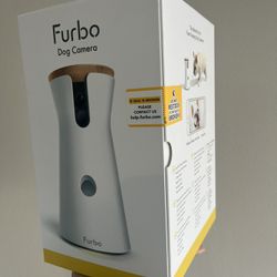 Furbo dog camera sale top