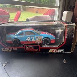 Richard Petty Diecast