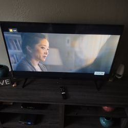 45-inch TLC