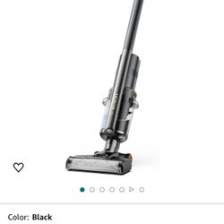 TICWELL Cordless Wet Dry Vacuum